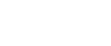 app-store