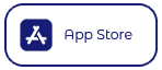 app-store